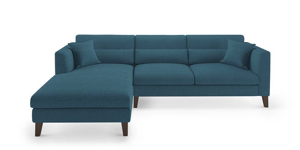 Lewis Sectional Sofa